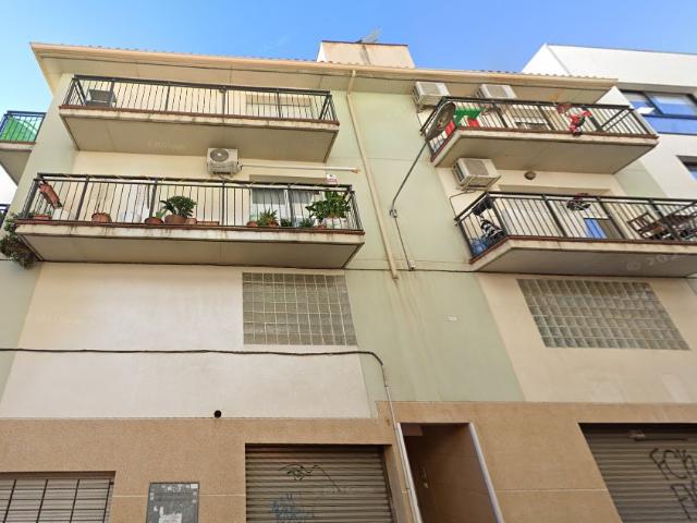 Dúplex en venta en Districte 4, Barcelonès