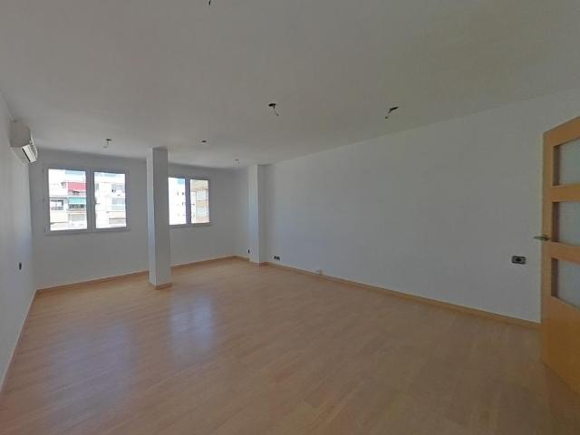 Piso en venta en Rascanya, Comarca de València