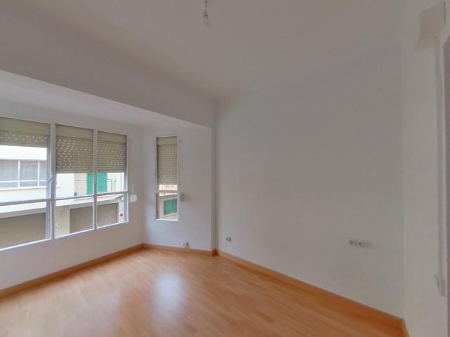 Piso en venta en Bons Aires, Palma