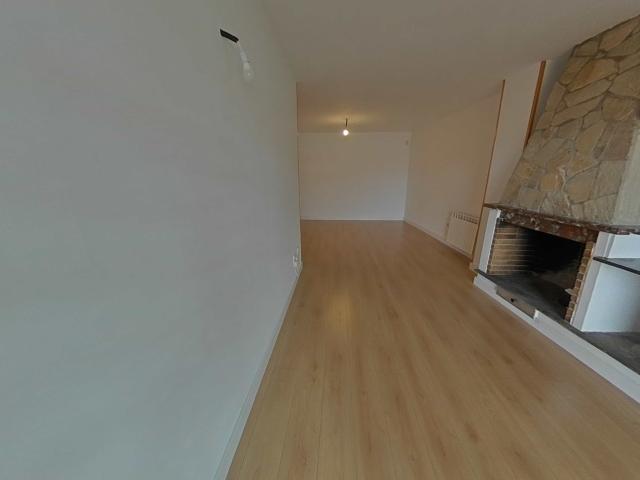 Piso en venta en Gironès, Catalunya