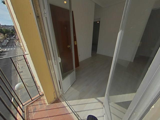 Piso en venta en Ciudad Lineal, Madrid
