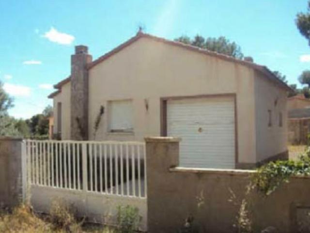 Chalet en venta en Alt Camp, Catalunya