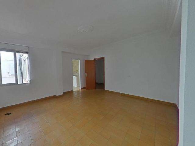 Piso en venta en la Safor, Valencia