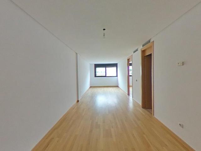 Piso en venta en Madrid