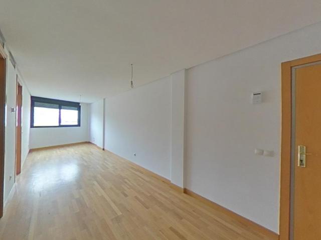 Piso en venta en Madrid