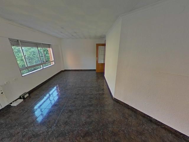 Piso en venta en Jesús, Comarca de València