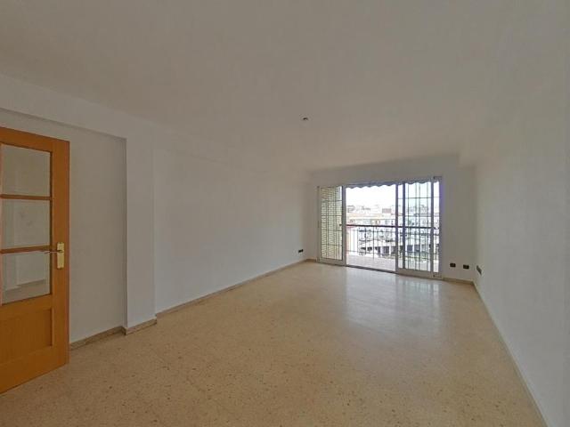 Piso en venta en Benicalap, Comarca de València