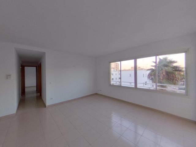 Piso en venta en es Secar de la Real, Palma