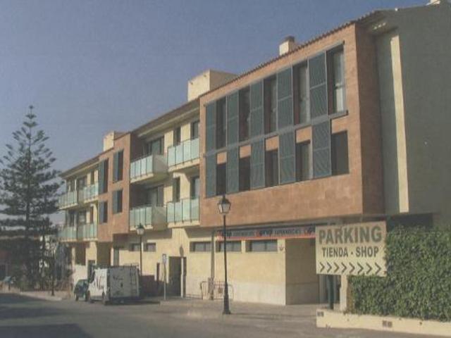 Piso en venta en Raiguer, Baleares