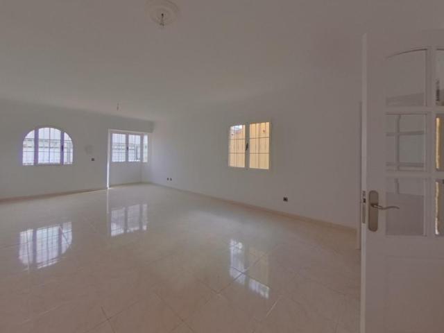 Chalet en venta en Tafira Alta, Gran Canaria