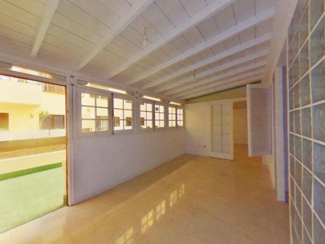 Piso en venta en Santa Cruz De Tenerife, Canarias