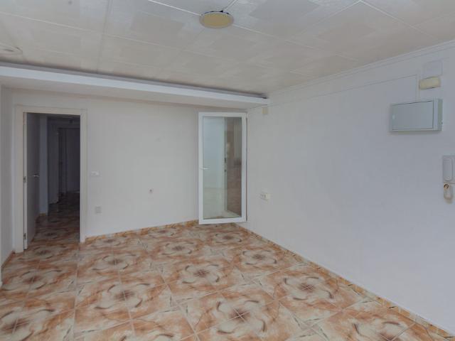 Piso en venta en Comarca de València, Valencia