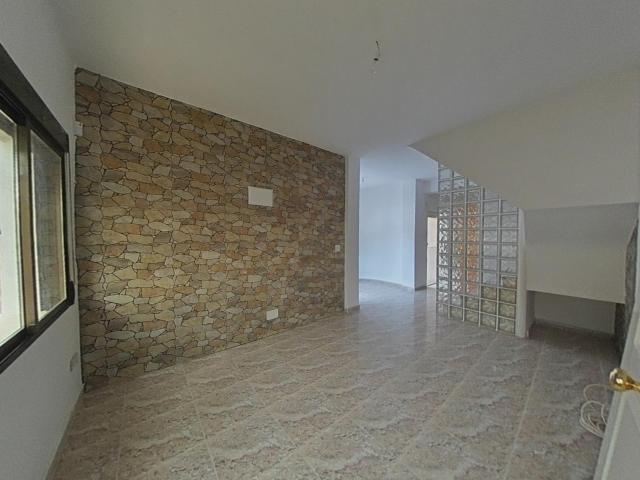 Dúplex en venta en el Baix Segura / La Vega Baja, Valencia