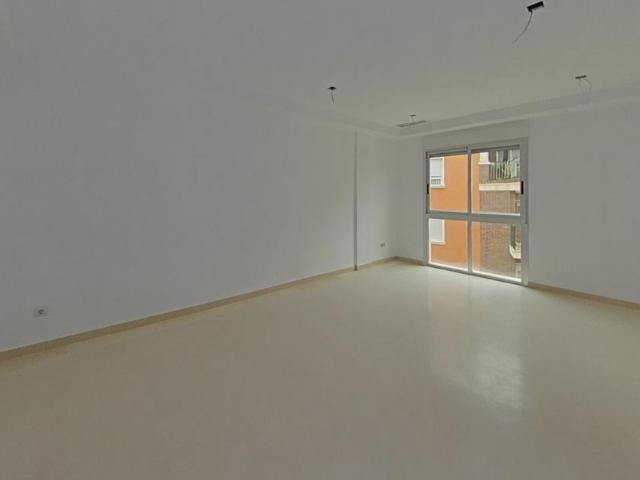 Piso en venta en el Baix Vinalopó, Valencia