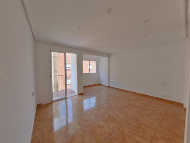 Piso en venta en el Poble Nou, l'Horta Sud