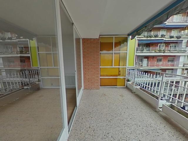 Piso en venta en Torrejón De Ardoz, Madrid