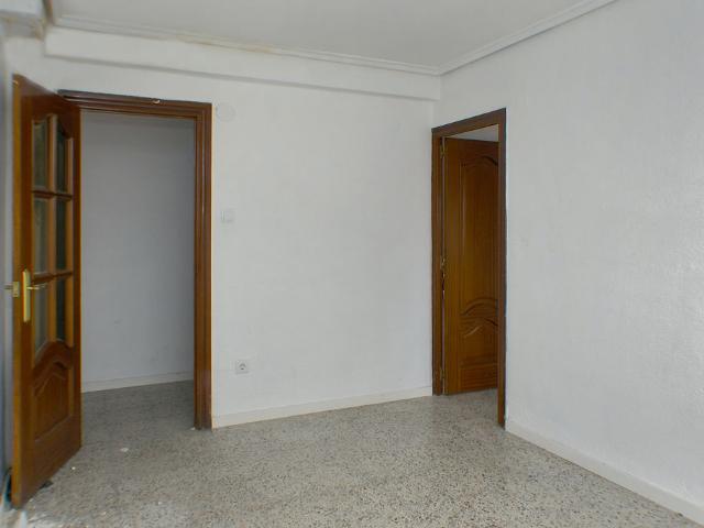 Ático en venta en Oliver-Valdefierro, Zaragoza
