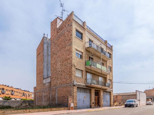 Piso en venta en Agramunt