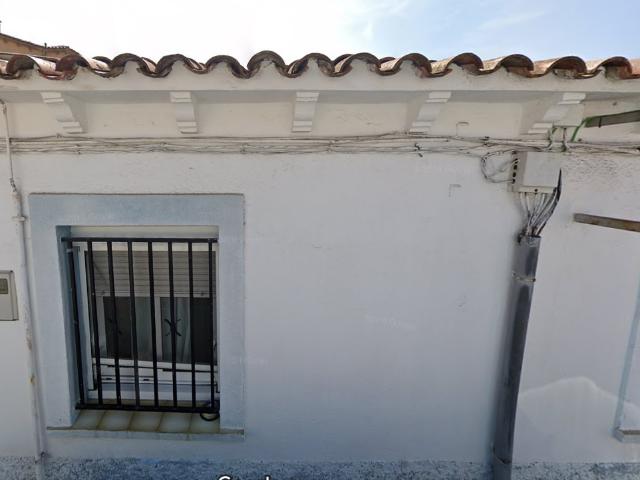 Casa en venta en Bages, Catalunya