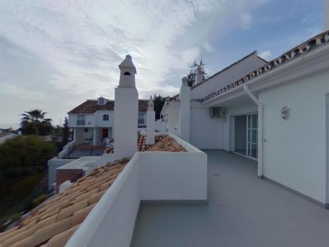 Chalet en venta en Costa del Sol Occidental, Andalucía