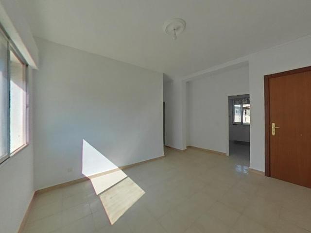 Piso en venta en San Pablo-Santa Justa, Sevilla