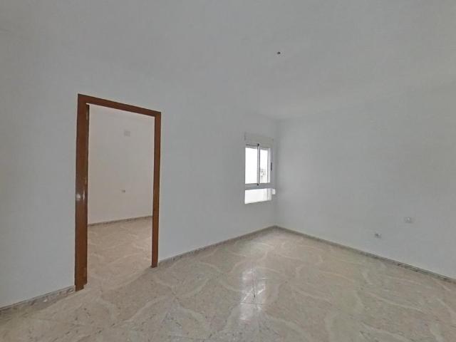 Piso en venta en l'Horta Sud, Valencia