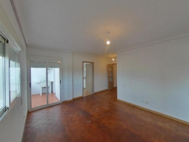 Piso en venta en Camins Al Grau, Comarca de València
