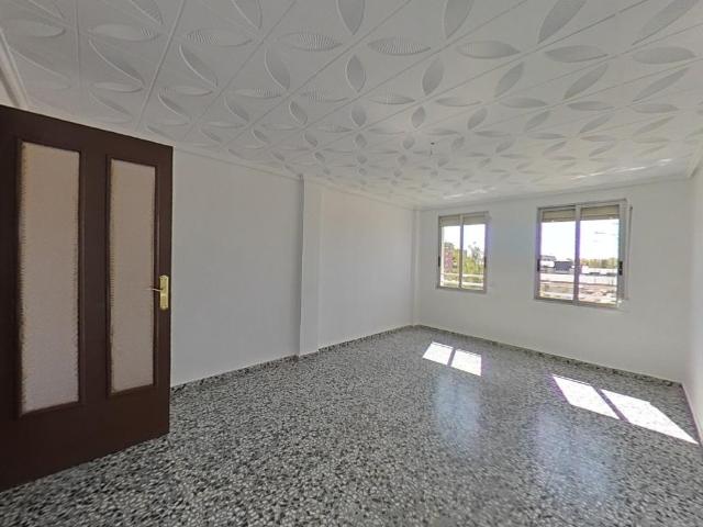 Piso en venta en Tres Forques, Comarca de València