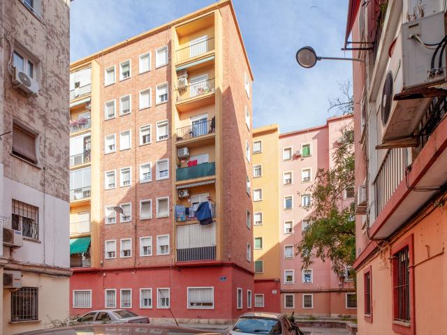 Piso en venta en Comarca de València, Valencia