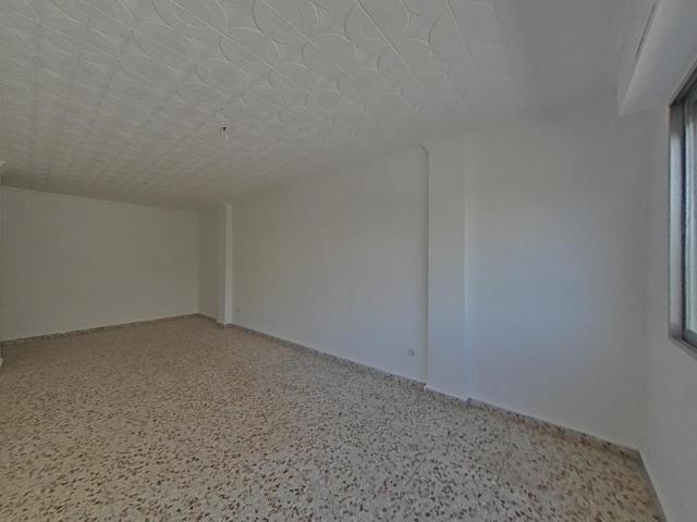 Piso en venta en Carrús Oest, el Baix Vinalopó
