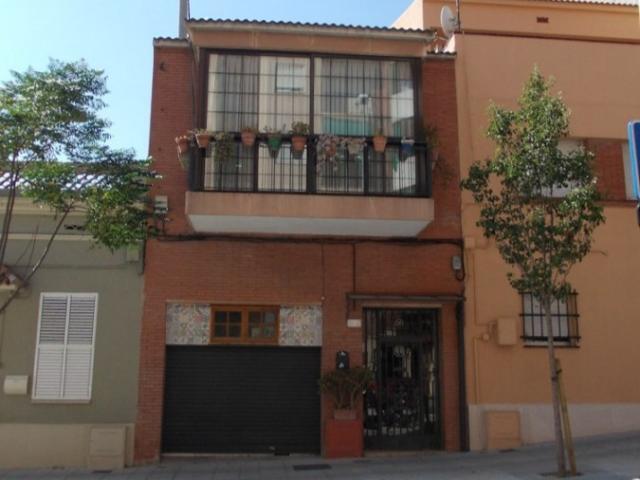 Piso en venta en Can Clota, Baix Llobregat