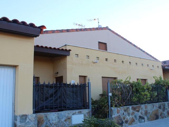 Piso en venta en Domingo Pérez, Castilla-La Mancha