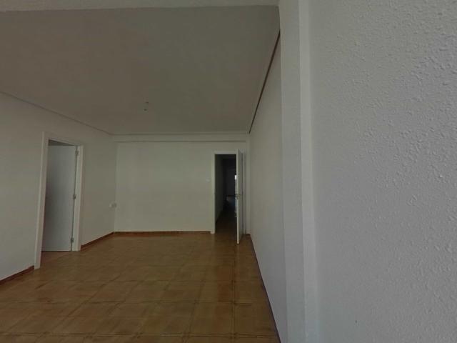 Piso en venta en l'Horta Sud, Valencia