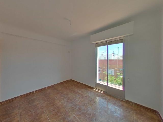Piso en venta en Carabanchel, Madrid