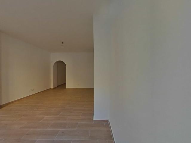 Piso en venta en Comarca de València, Valencia