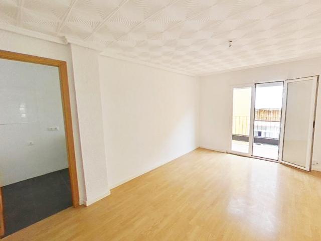 Piso en venta en l'Horta Sud, Valencia