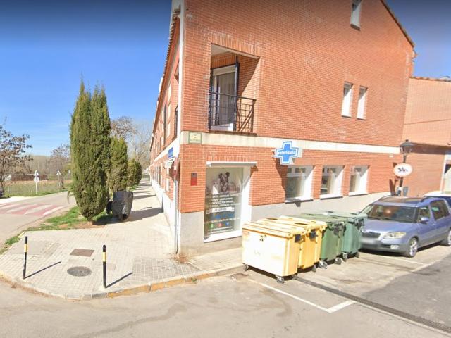 Piso en venta en Valdeavero, Madrid