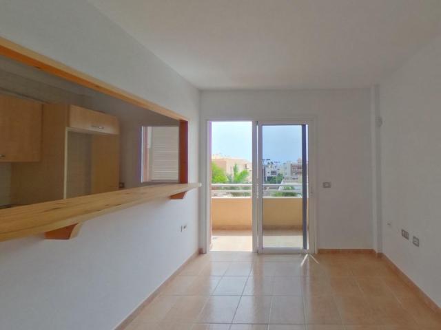 Piso en venta en Castro, Granadilla de Abona