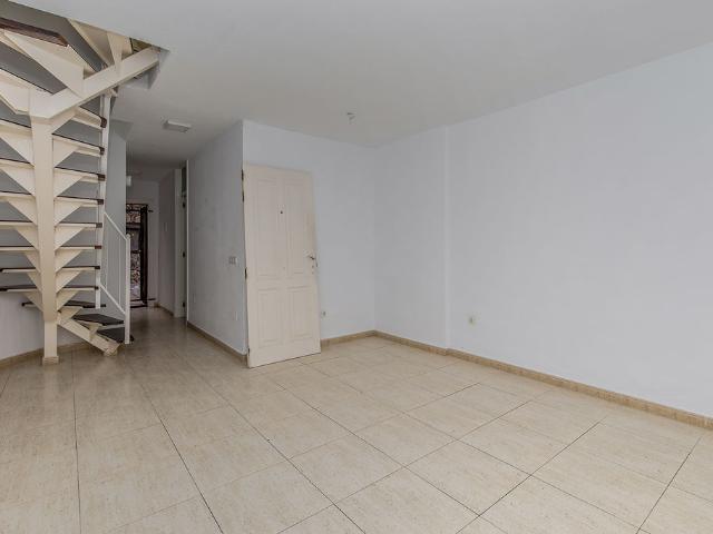 Dúplex en venta en Adeje, Canarias