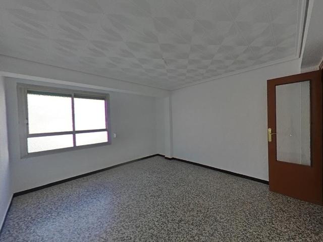 Piso en venta en l'Horta Sud, Valencia