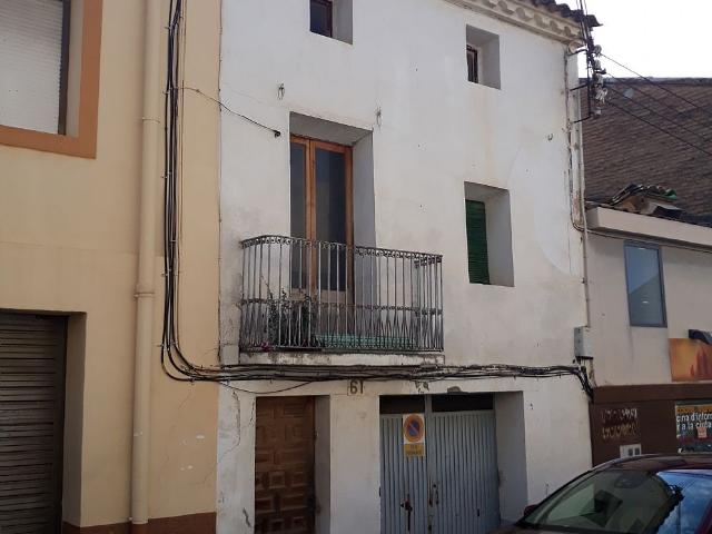 Casa en venta en Segrià, Catalunya