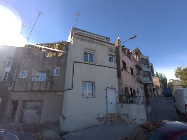 Casa en venta en Vallès Occidental, Catalunya