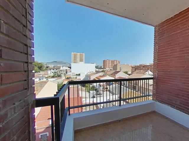 Piso en venta en Comarca de València, Valencia