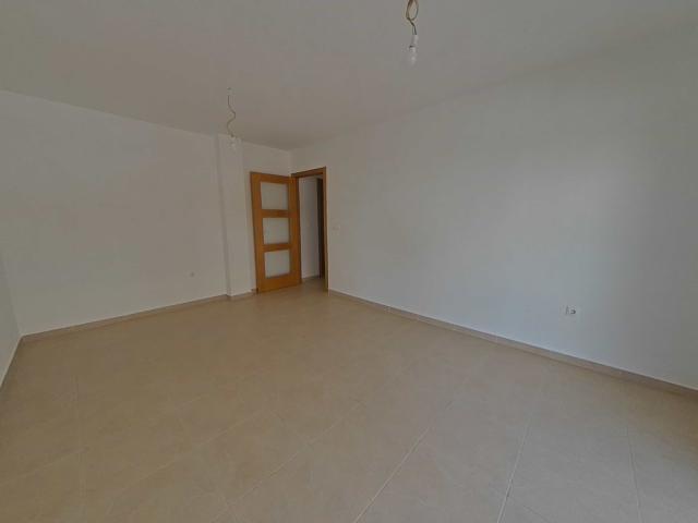 Piso en venta en l'Alacantí, Valencia