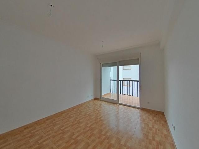 Piso en venta en la Marina Alta, Valencia