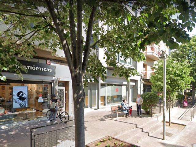 Piso en venta en Montcada Centre, Vallès Occidental