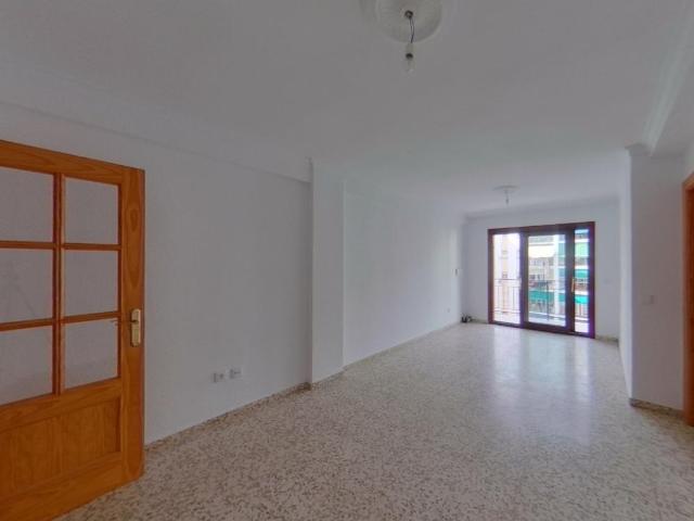 Piso en venta en Costa del Sol Occidental, Andalucía