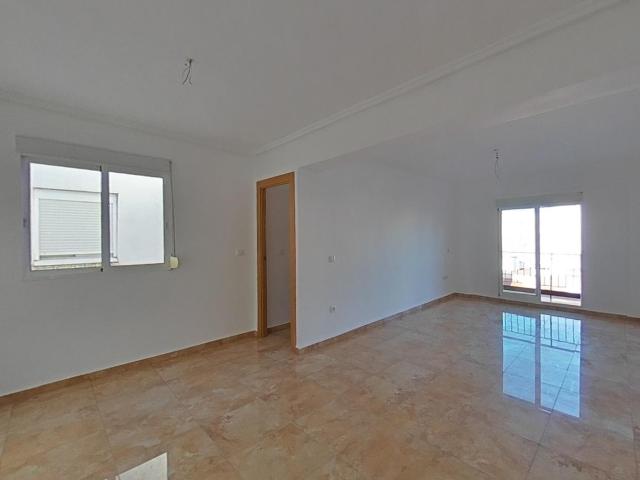 Piso en venta en l'Horta Nord, Valencia