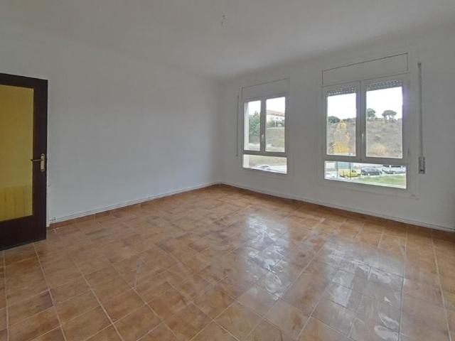 Piso en venta en la Guia, Bages
