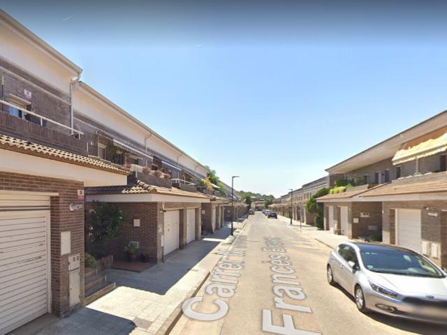 Chalet en venta en Palau-solità I Plegamans, Barcelona